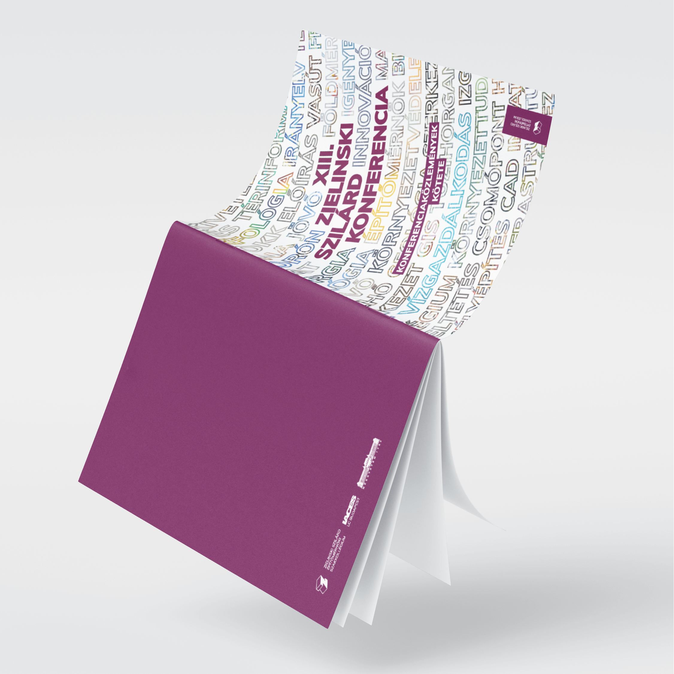 Kiadvany_mocup Kiadvany_mocup